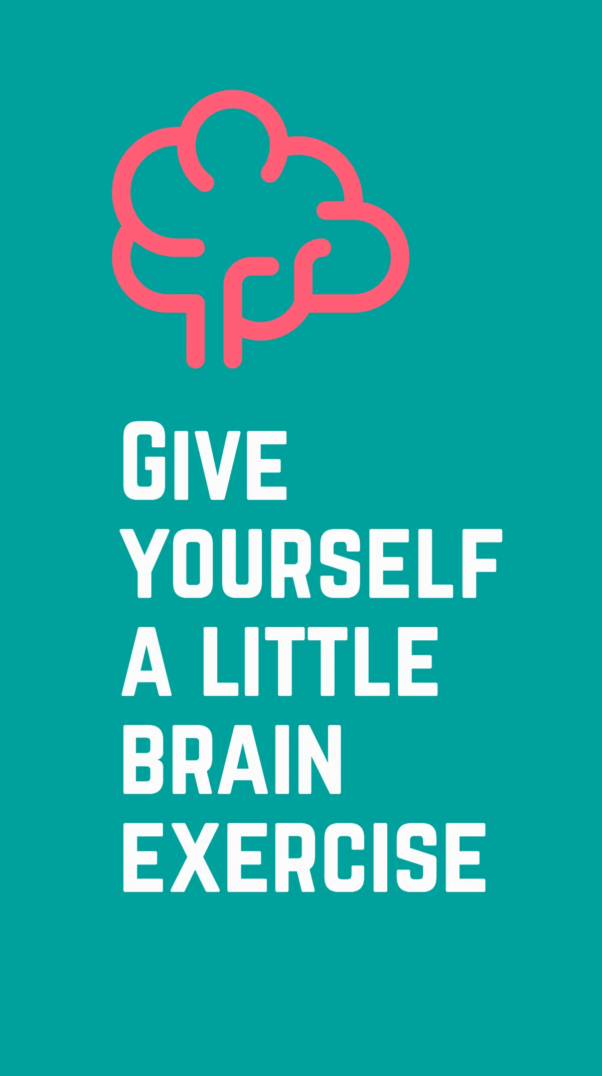 Free National Puzzle Day Instagram Story Template to Edit Online