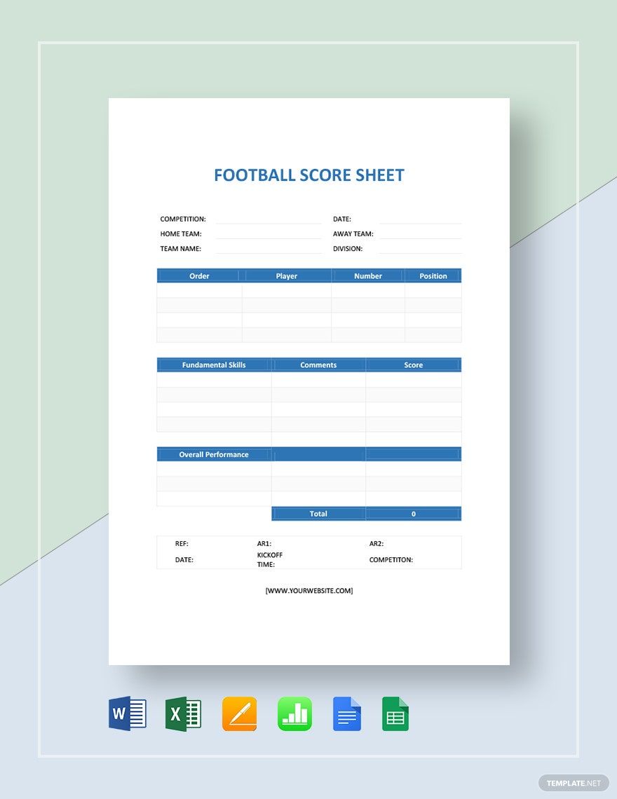 football-score-sheet-template-in-gdocslink-numbers-ms-excel-ms-word