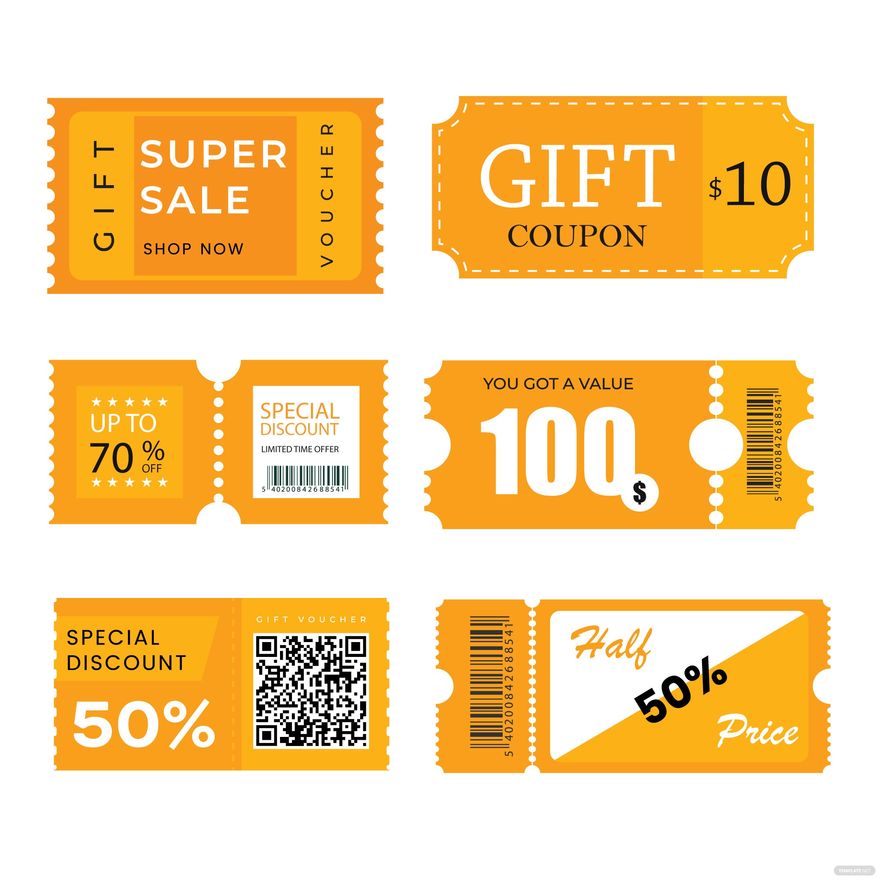 https://images.template.net/86445/free-orange-coupon-vector-pufmb.jpg