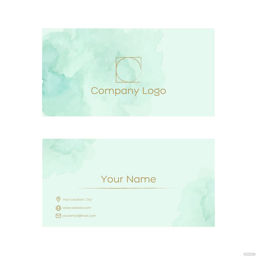 Free Business Card Icon Vector - Download in Illustrator, EPS, SVG, JPG,  PNG