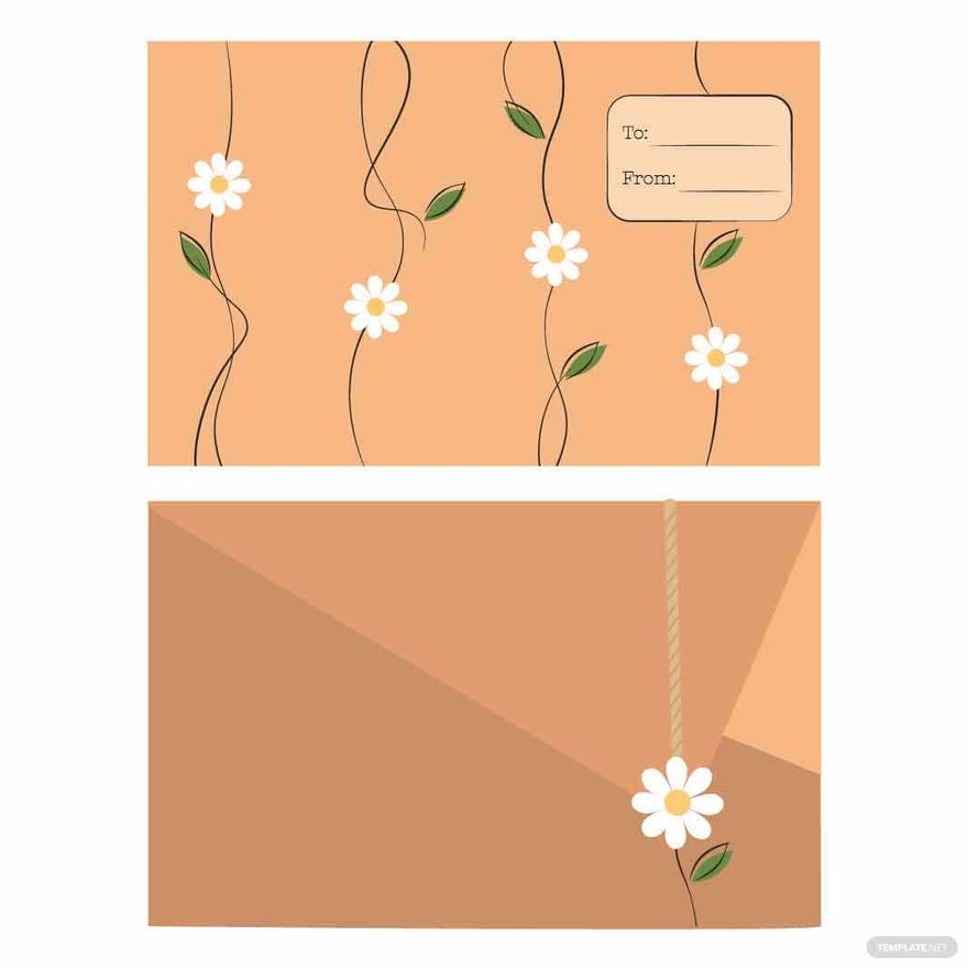 free-creative-envelope-vector-eps-illustrator-jpg-png-svg