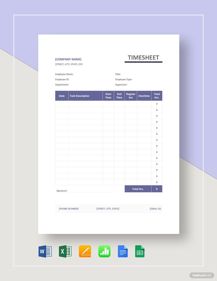 simple-printable-monthly-timesheet-template-printable-world-holiday