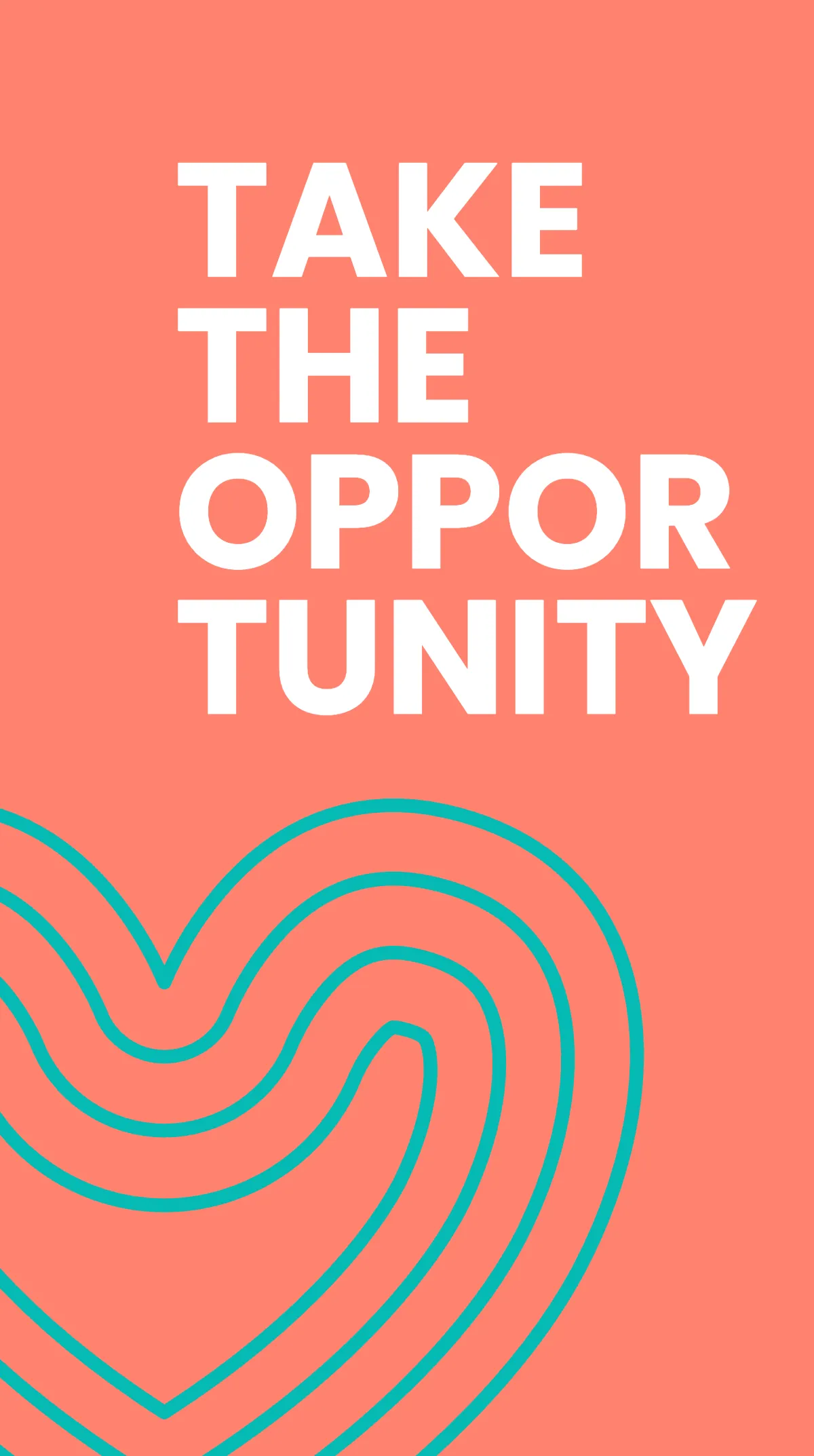 Free Will You Be My Valentine Instagram Story Template to Edit Online