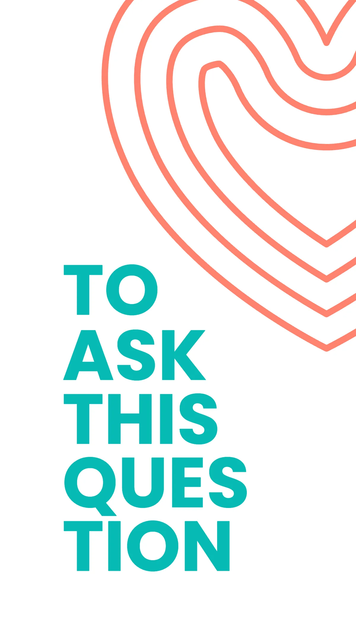 Free Will You Be My Valentine Instagram Story Template to Edit Online