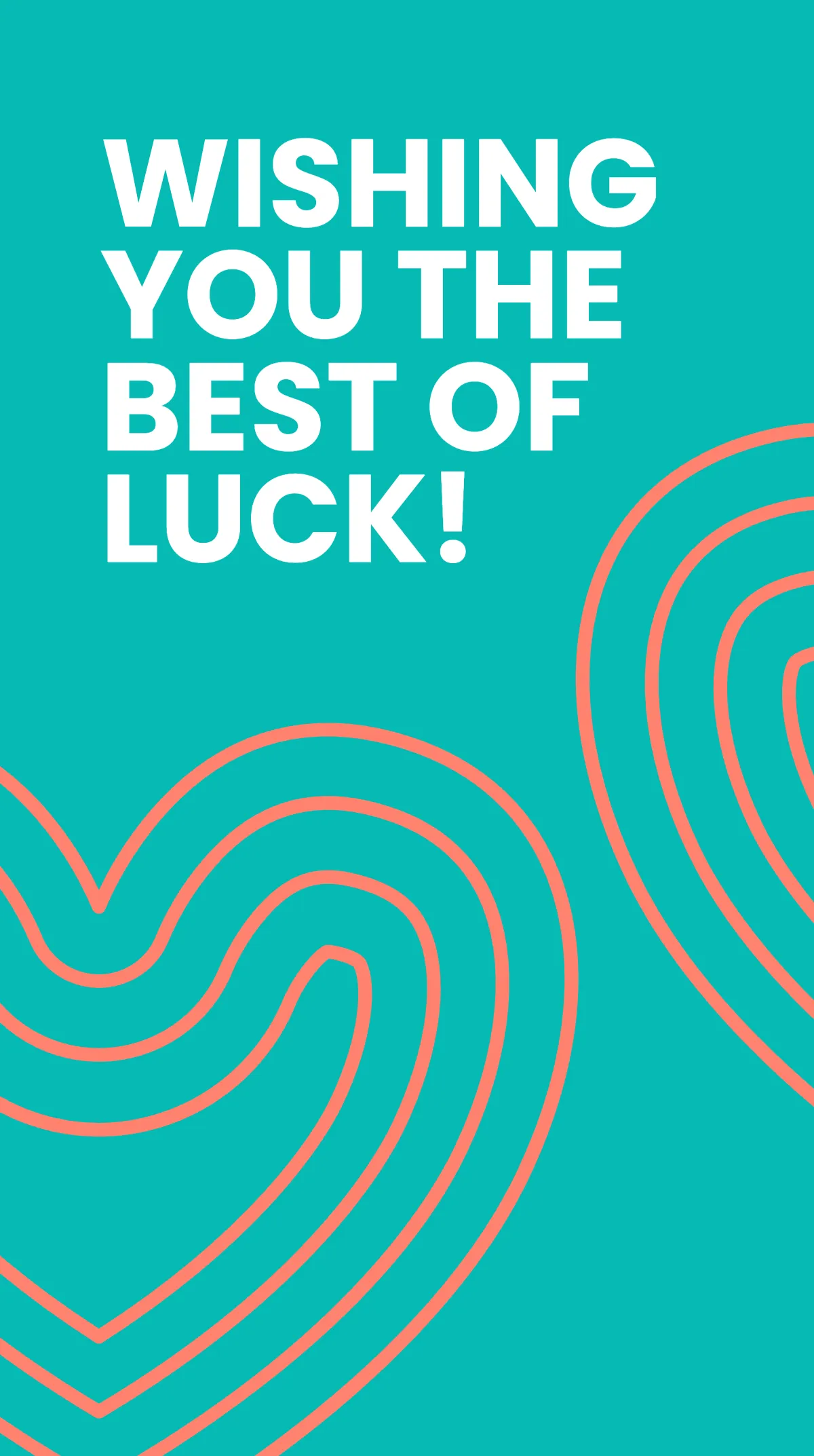 Free Will You Be My Valentine Instagram Story Template to Edit Online