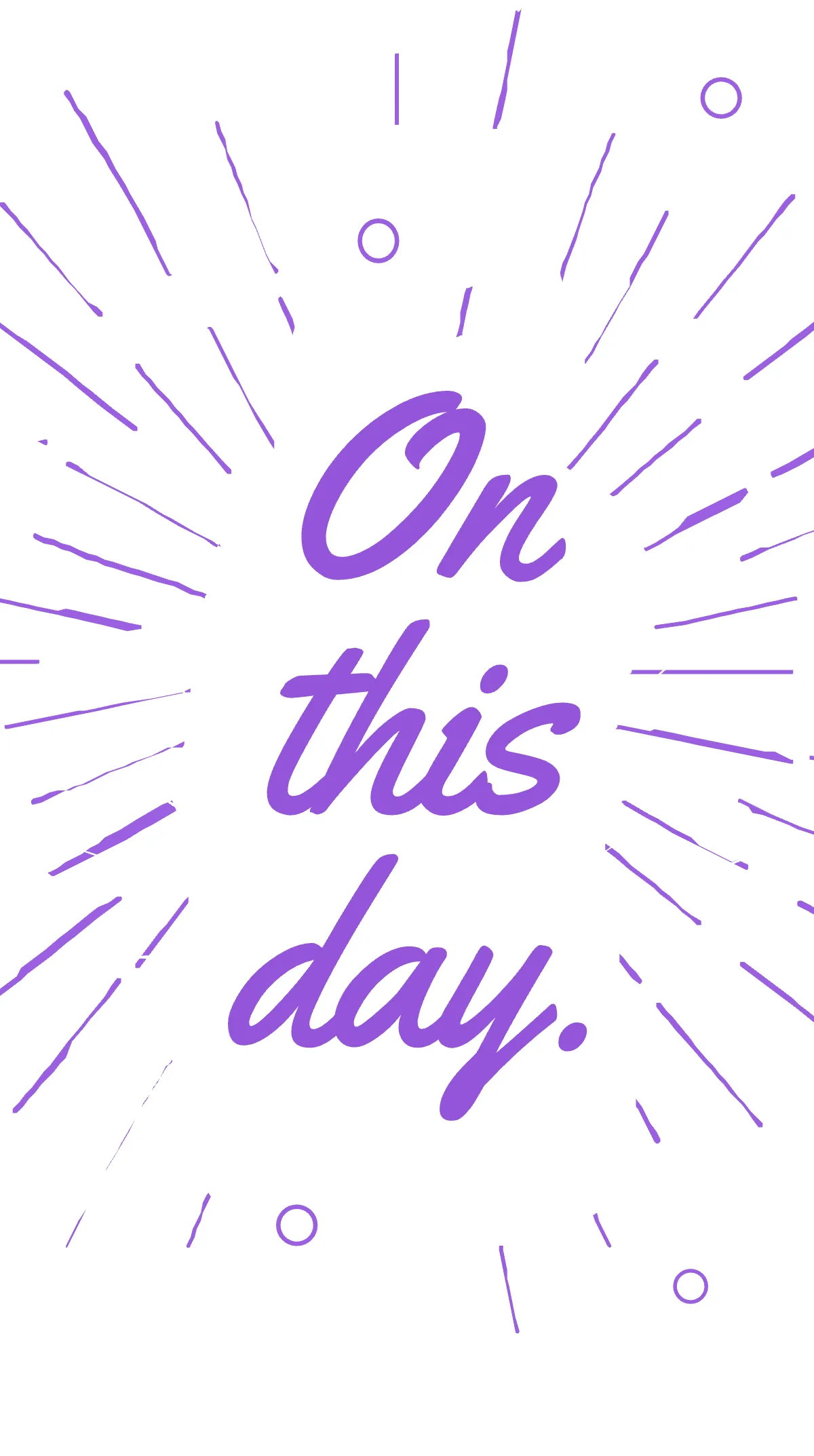 Free Happy Hug Day Instagram Story Template to Edit Online