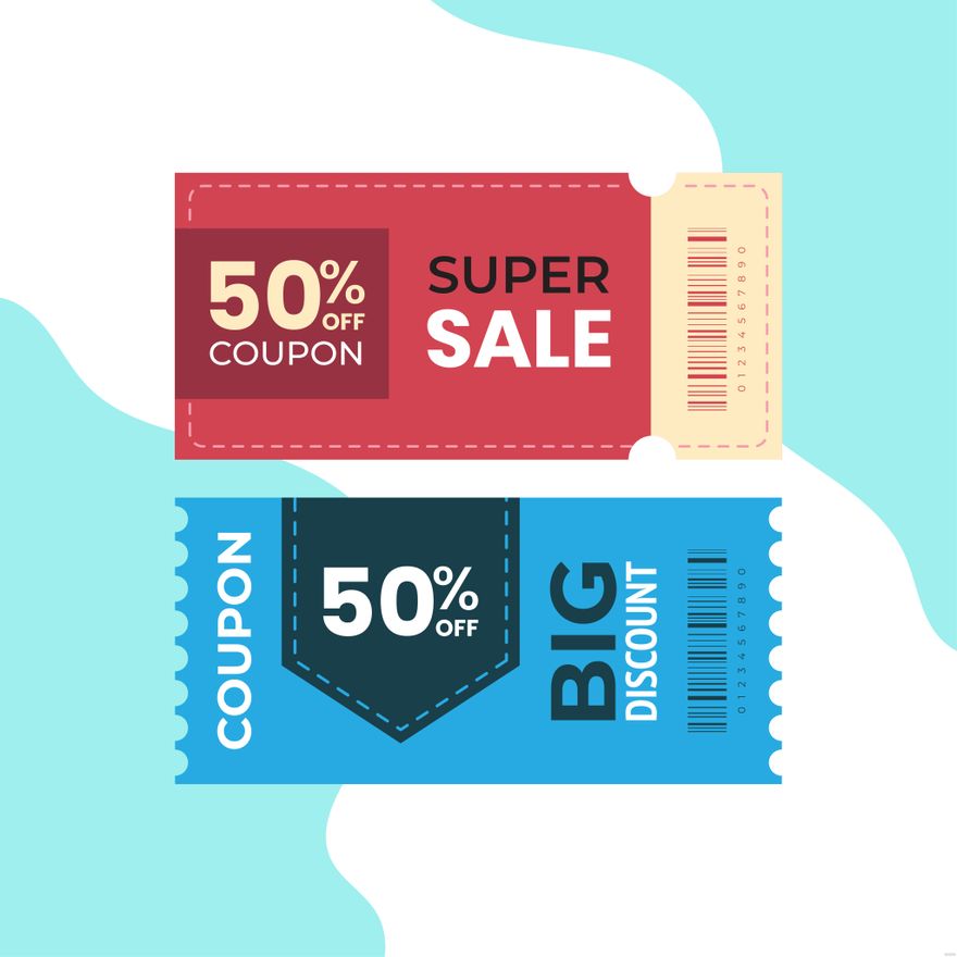 Coupon What Is a Coupon? Definition, Types, Uses