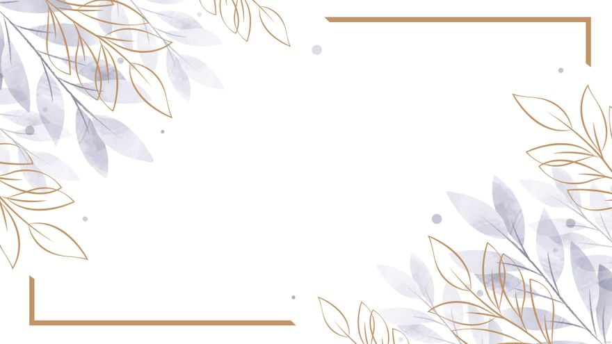 Wedding Background - Images, Hd, Free, Download | Template.Net