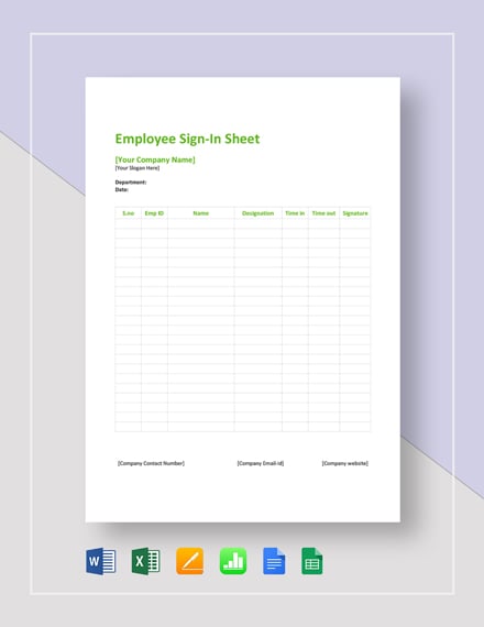 free-sign-in-sheet-template-download-word-google-docs-excel-pdf