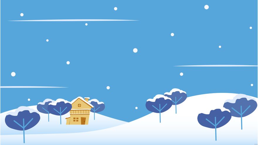 Free Technology Powerpoint Background - EPS, Illustrator, JPG, SVG ...