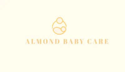 Free Plain Babysitting Business Card Template to Edit Online