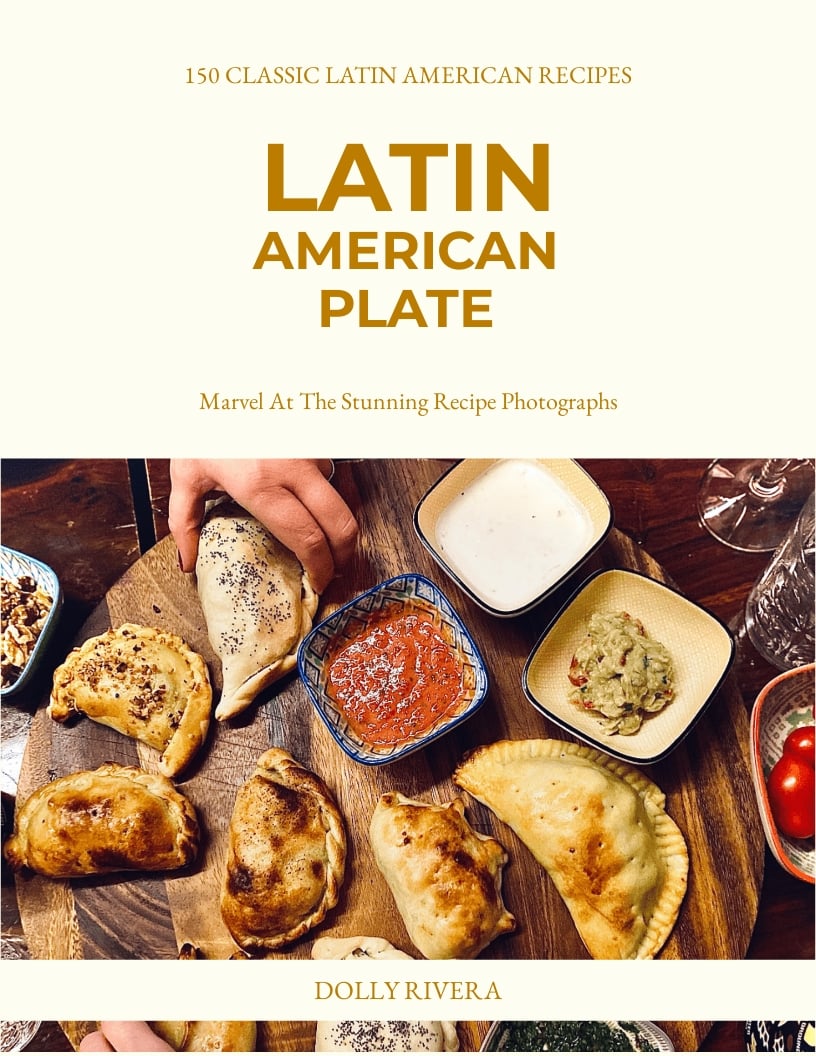 photo-cookbook-cover