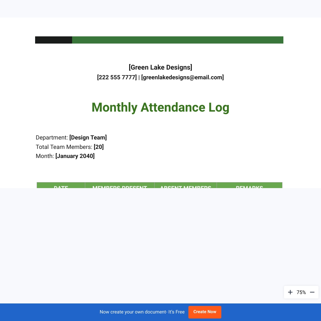 free-monthly-attendance-log-template-download-in-word-google-docs