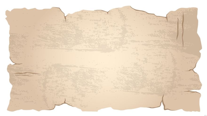 Free Old Powerpoint Background