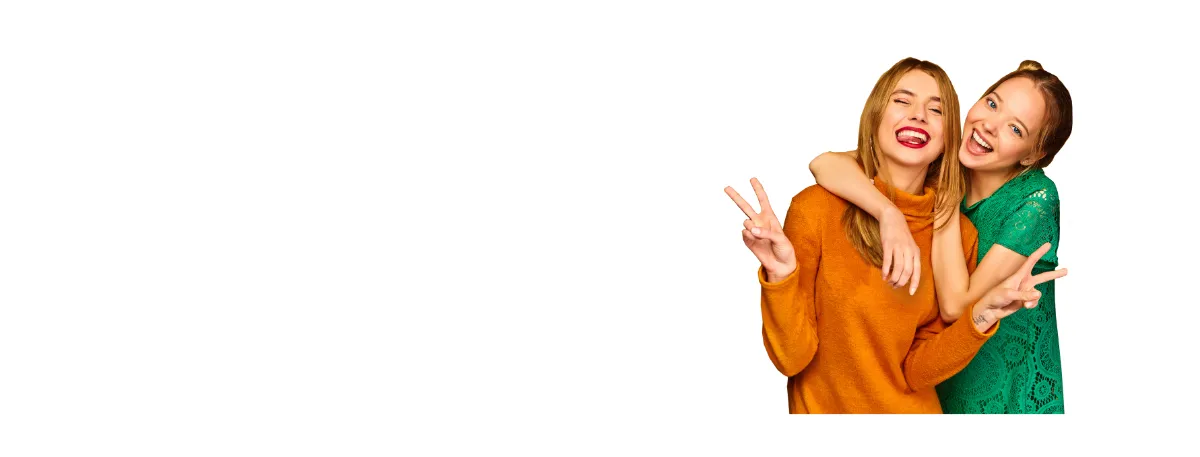 Free World Thinking Day Facebook Cover Template to Edit Online