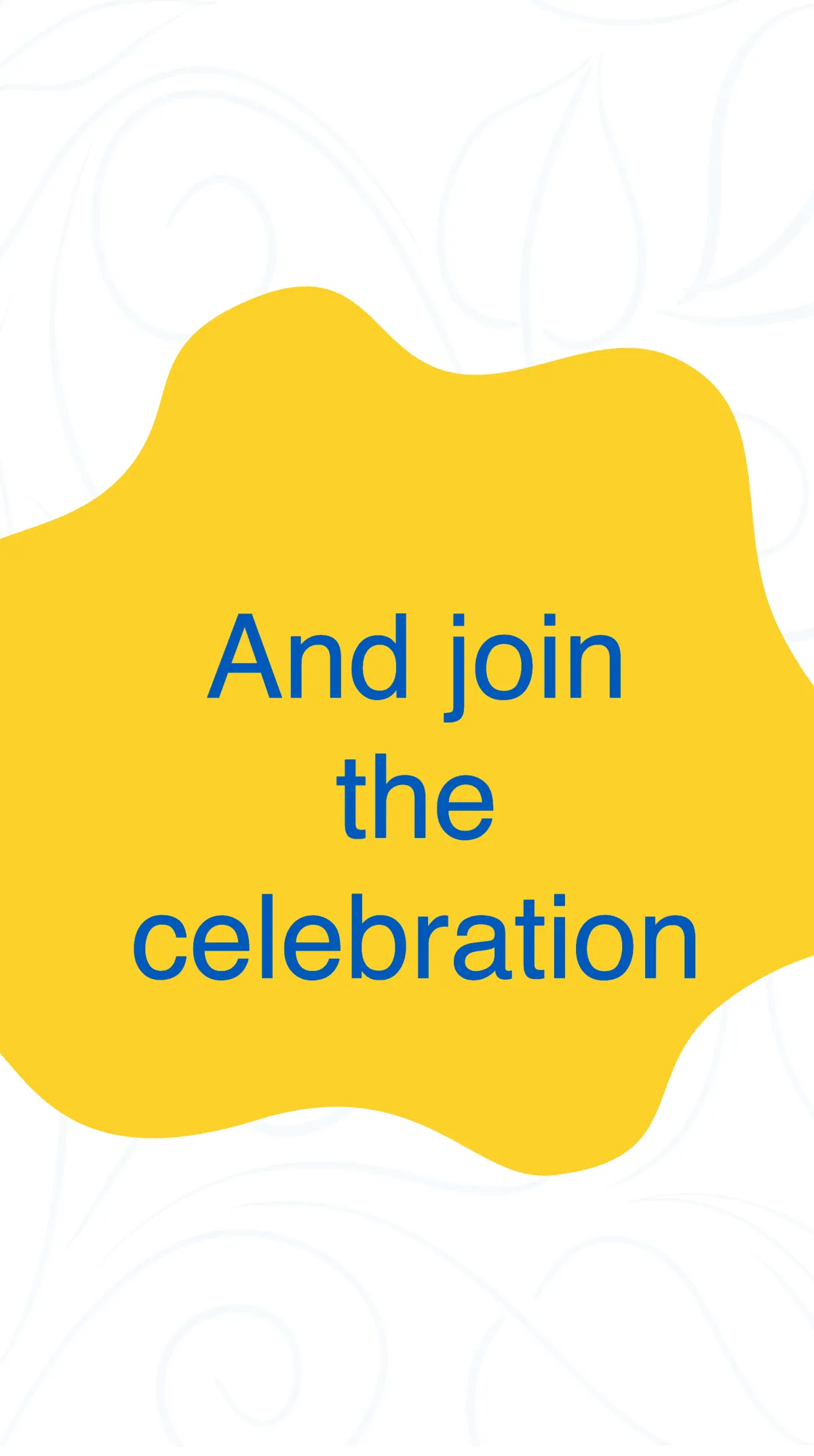 Free Happy Mahashivratri Instagram Story Template to Edit Online