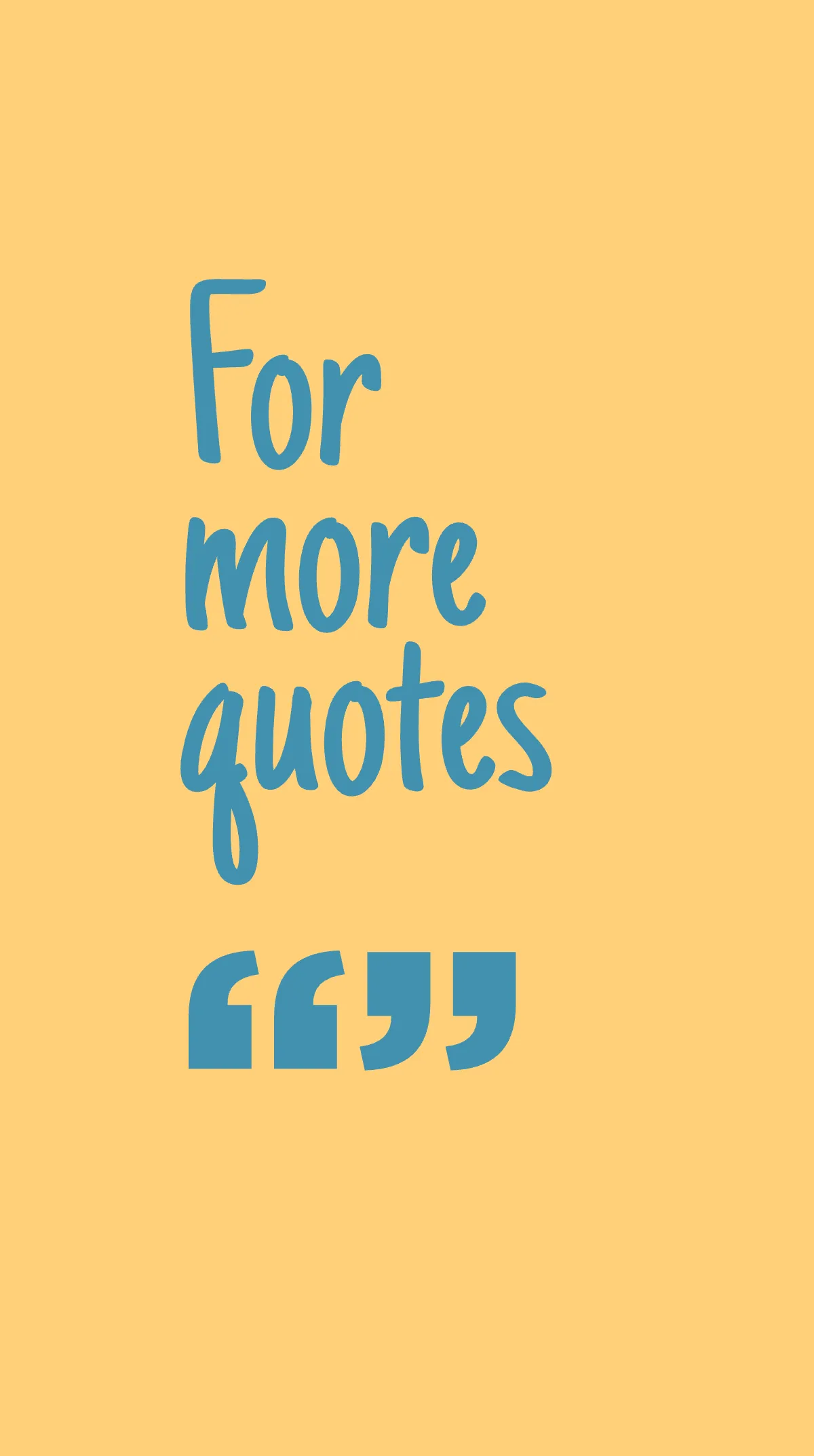 International Mother Language Day Quote Instagram Story Template