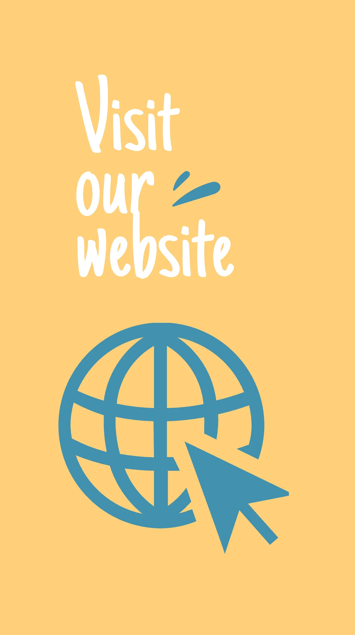 International Mother Language Day Quote Instagram Story Template