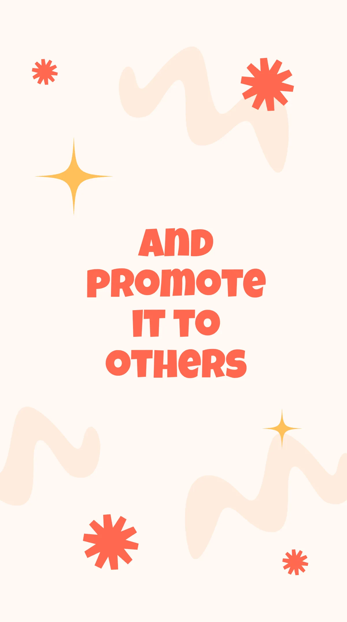 Free International Mother Language Day Instagram Story Template to Edit Online