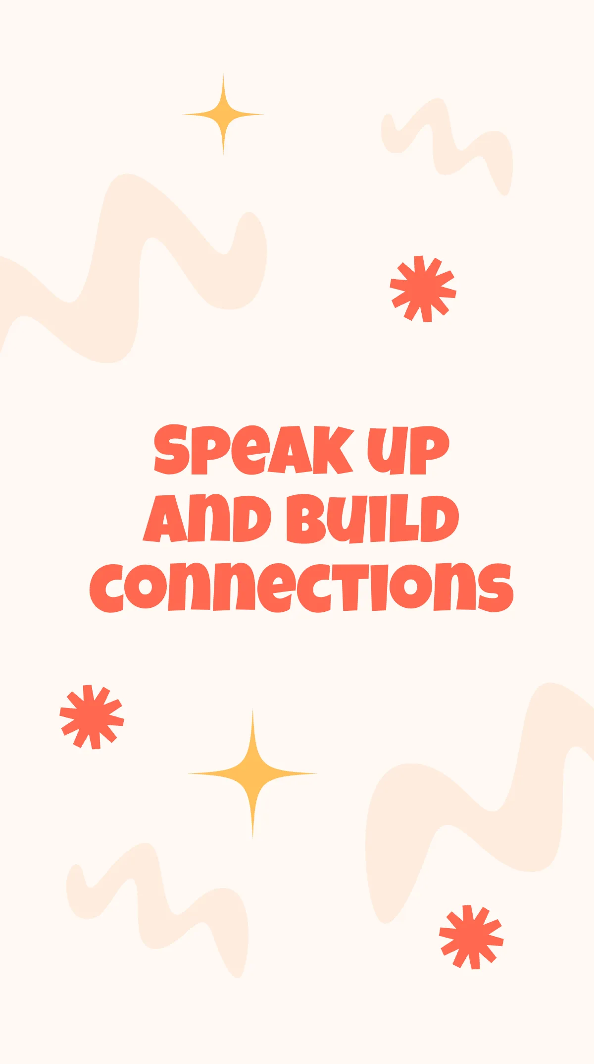 Free International Mother Language Day Instagram Story Template to Edit Online