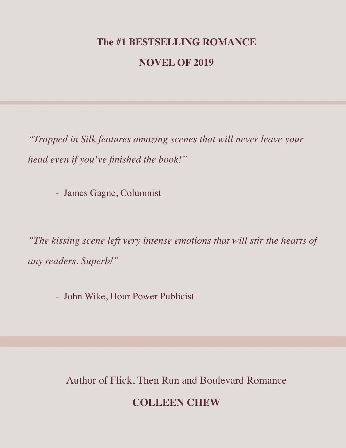 Free Sweet Kiss Romance Book Cover Template to Edit Online