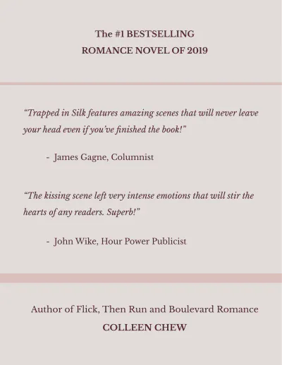 Free Sweet Kiss Romance Book Cover Template to Edit Online