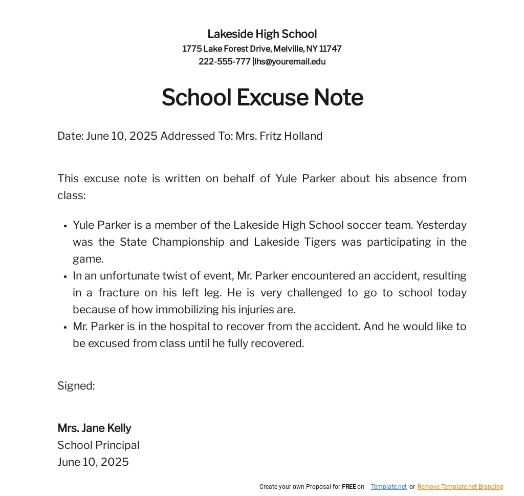 free-excuse-letter-for-being-absent-in-school-download-in-word