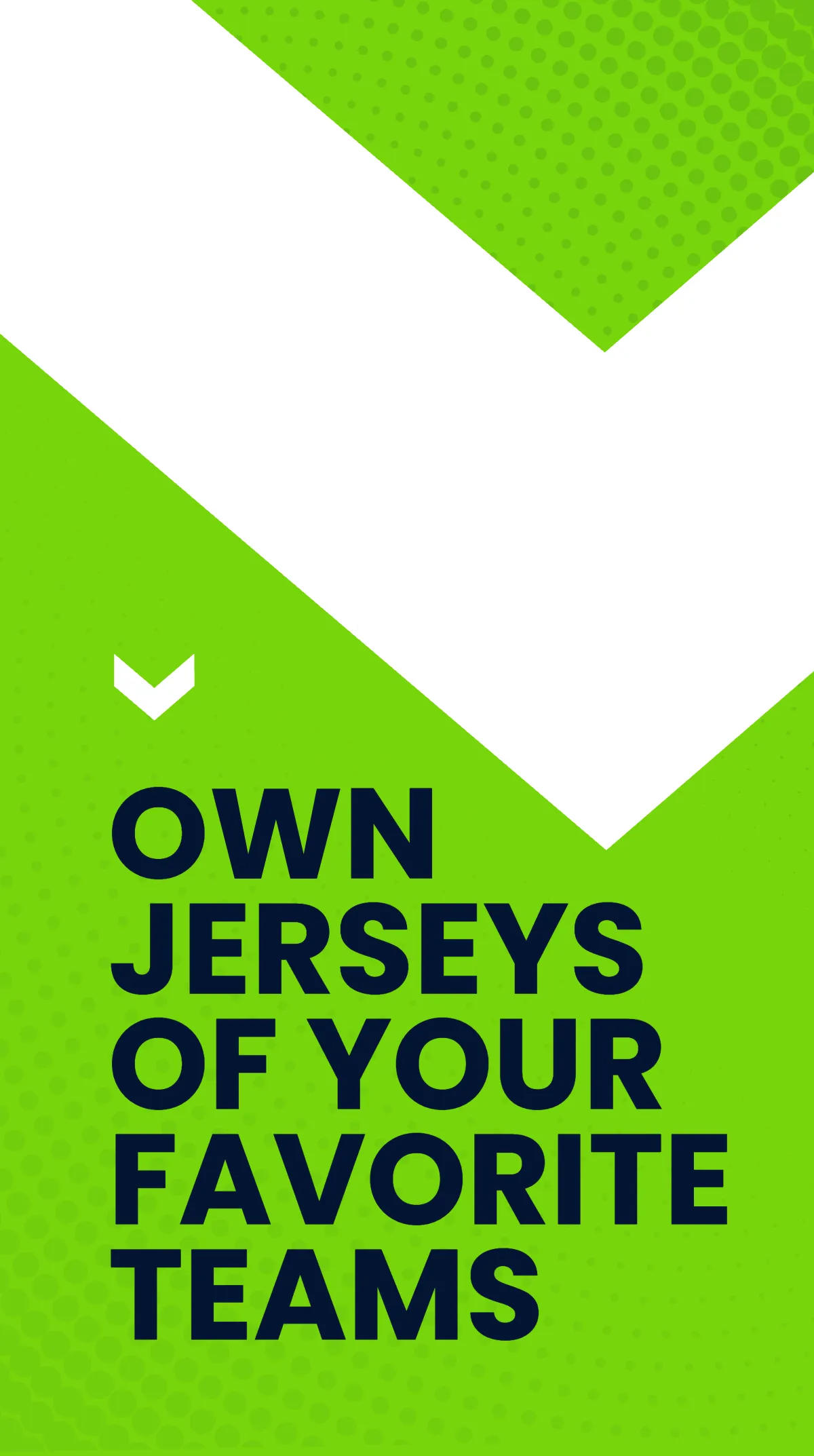 Free March Madness Sale Instagram Story Template to Edit Online