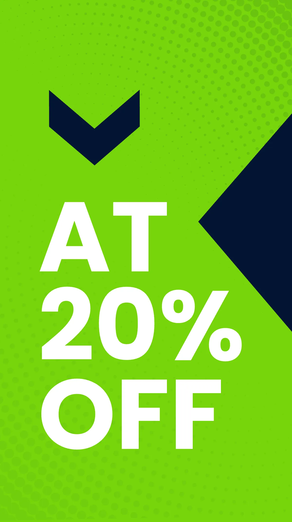 Free March Madness Sale Instagram Story Template to Edit Online