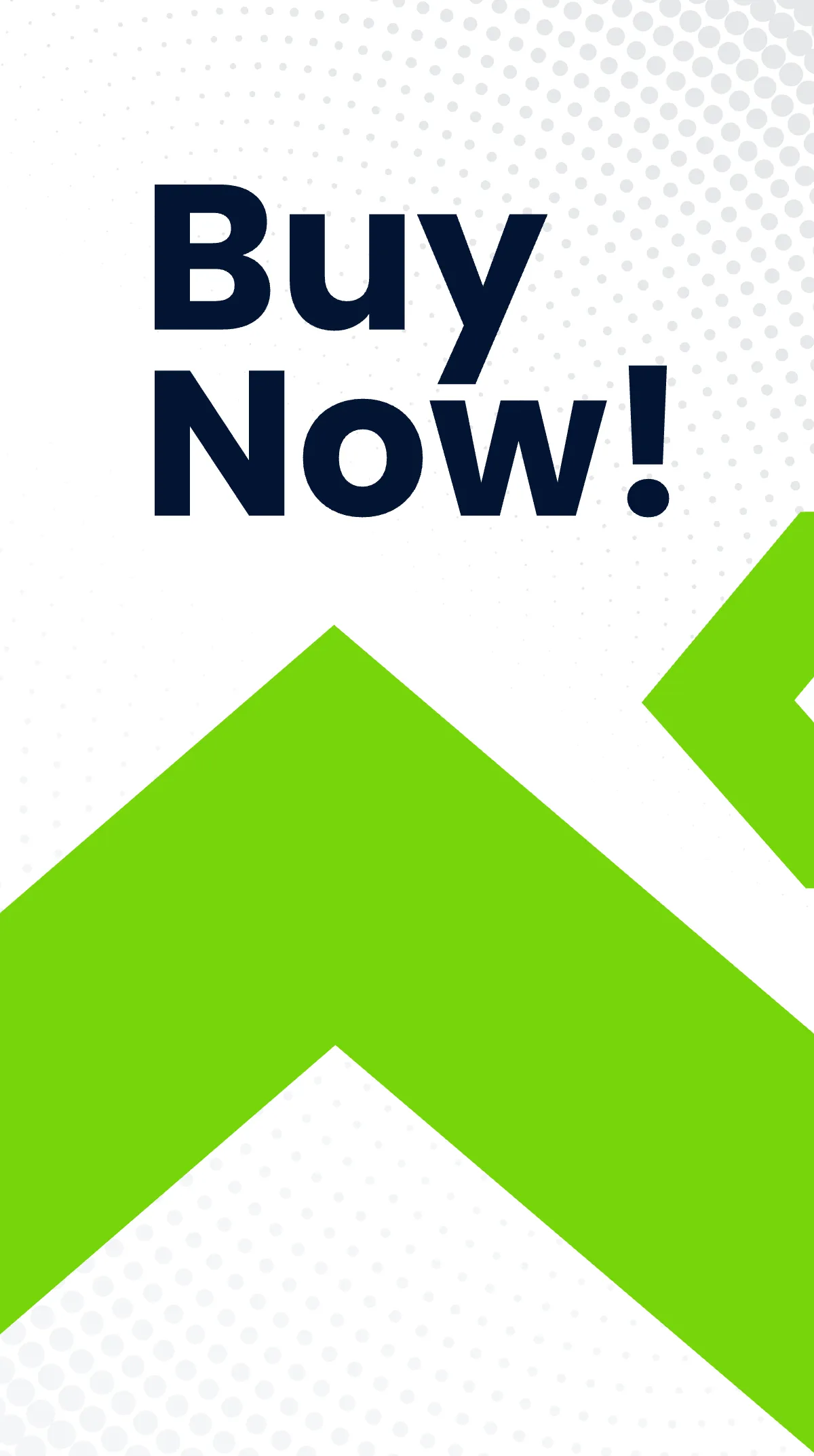 Free March Madness Sale Instagram Story Template to Edit Online