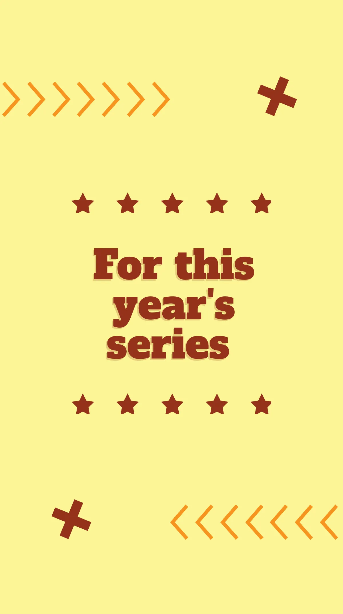 Free March Madness Instagram Story Template to Edit Online