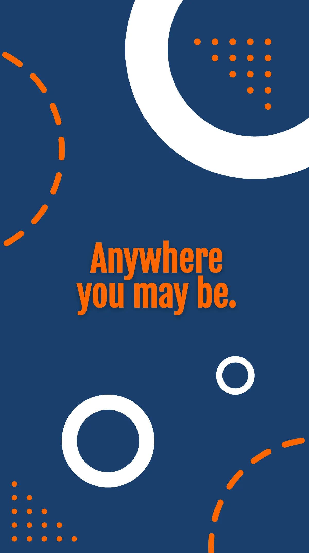 Free March Madness Basketball Championship Instagram Story Template to Edit Online