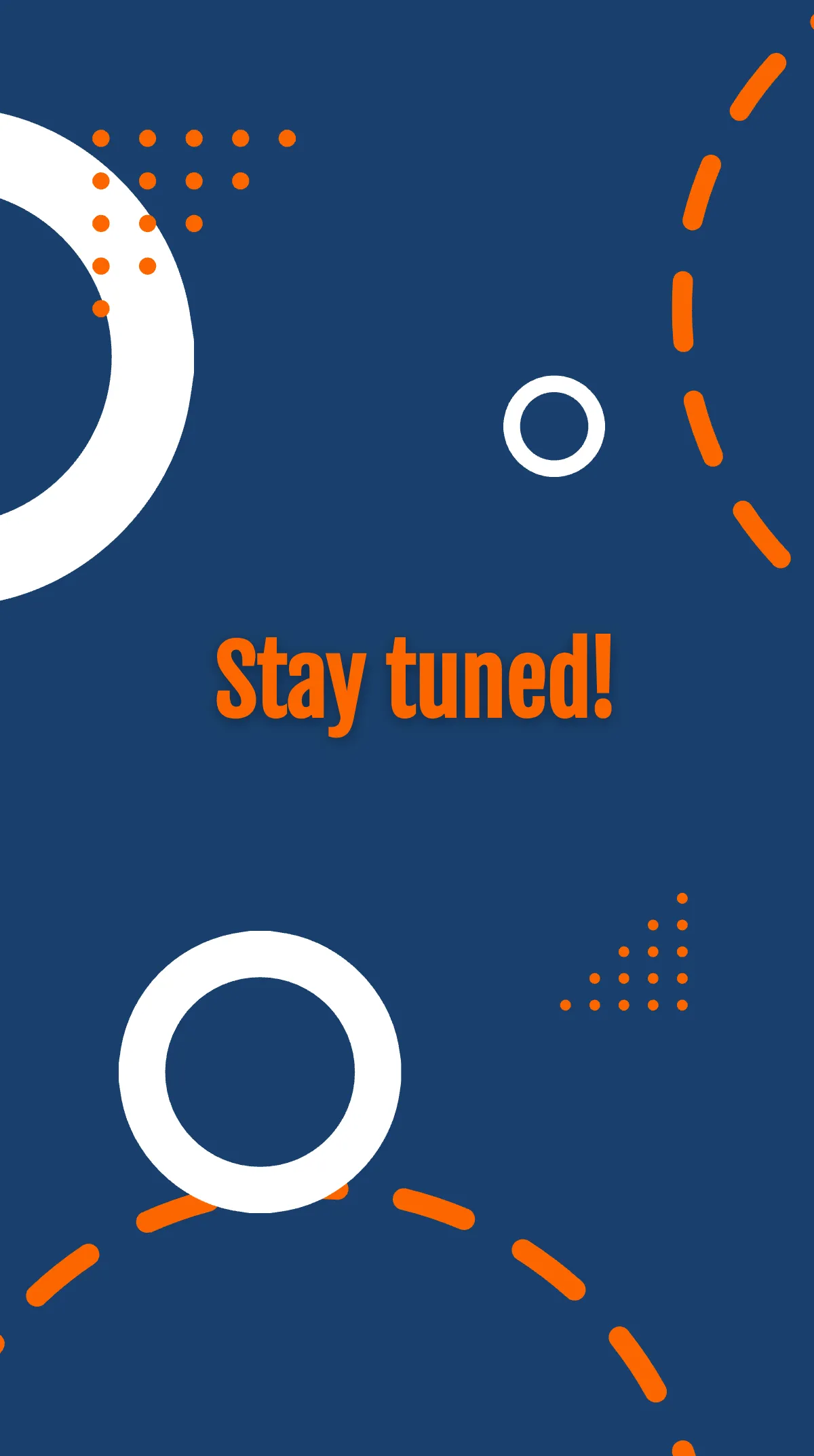 Free March Madness Basketball Championship Instagram Story Template to Edit Online