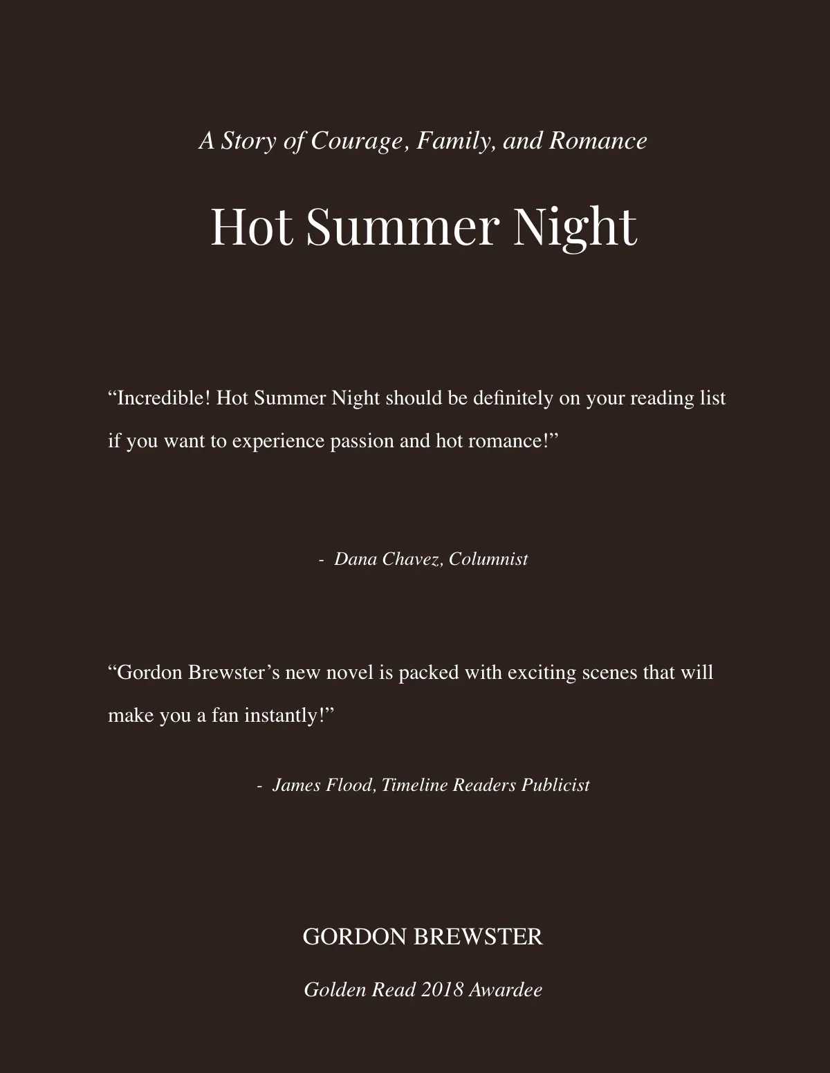 Free Romance Book Kindle Cover Template to Edit Online