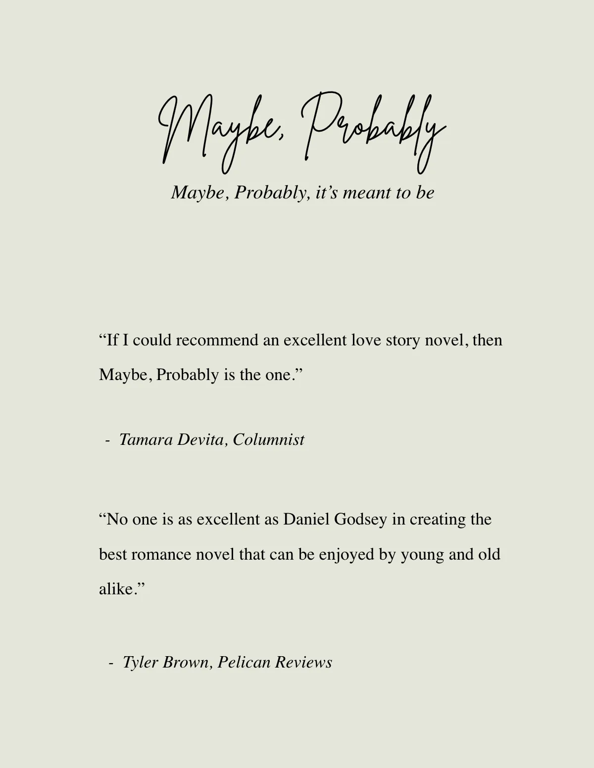 Free Love Romance Novel Book Cover Template to Edit Online