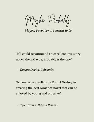 Free Love Romance Novel Book Cover Template to Edit Online