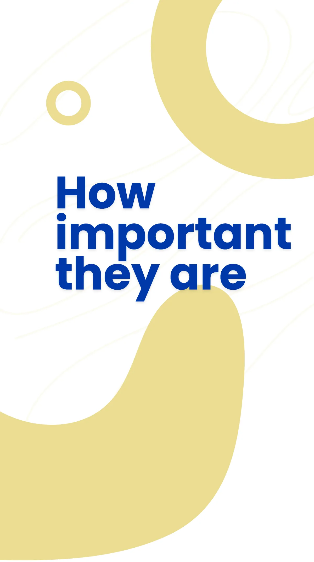 Free National Sons Day Instagram Story Template to Edit Online