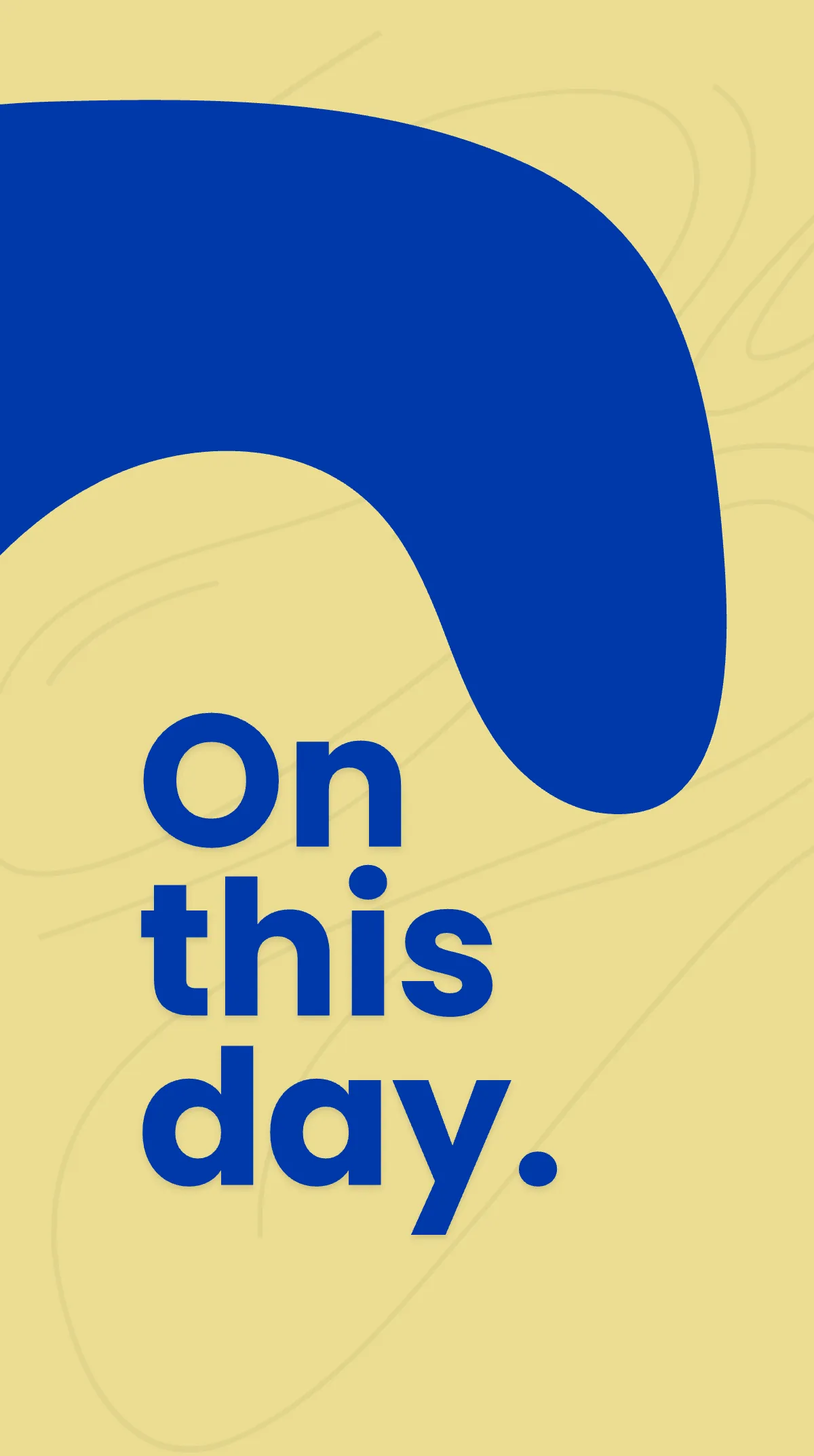 Free National Sons Day Instagram Story Template to Edit Online