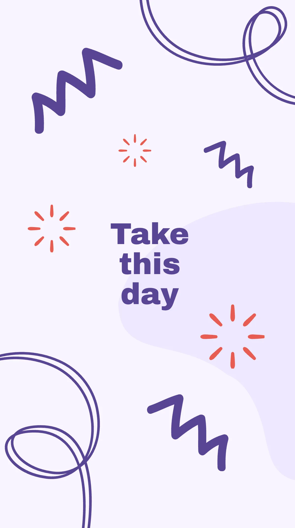 Free Happy Employee Appreciation Day Instagram Story Template to Edit Online