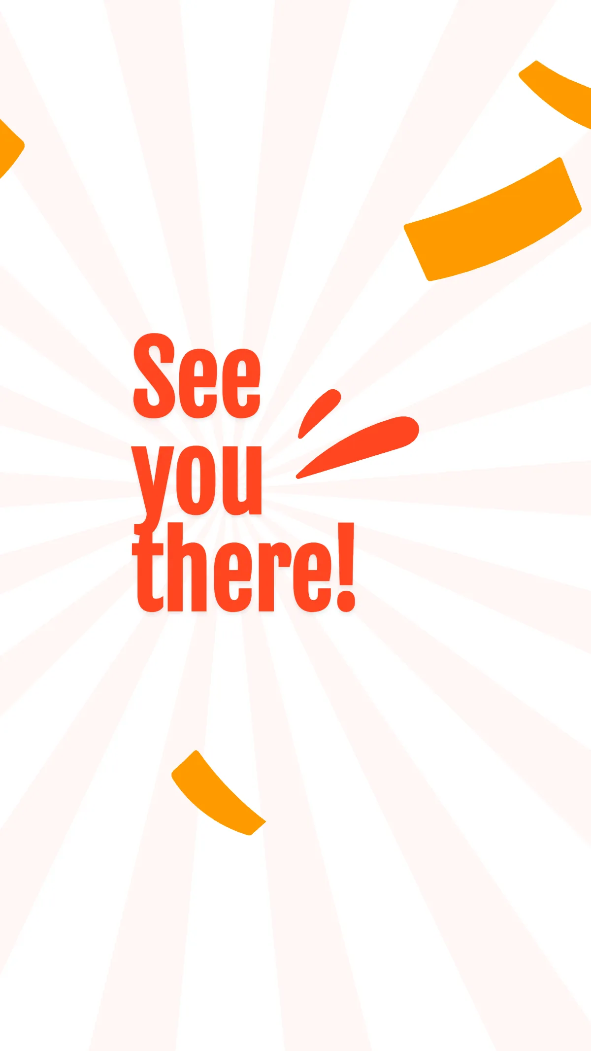 Free Employee Appreciation Day Party Instagram Story Template to Edit Online