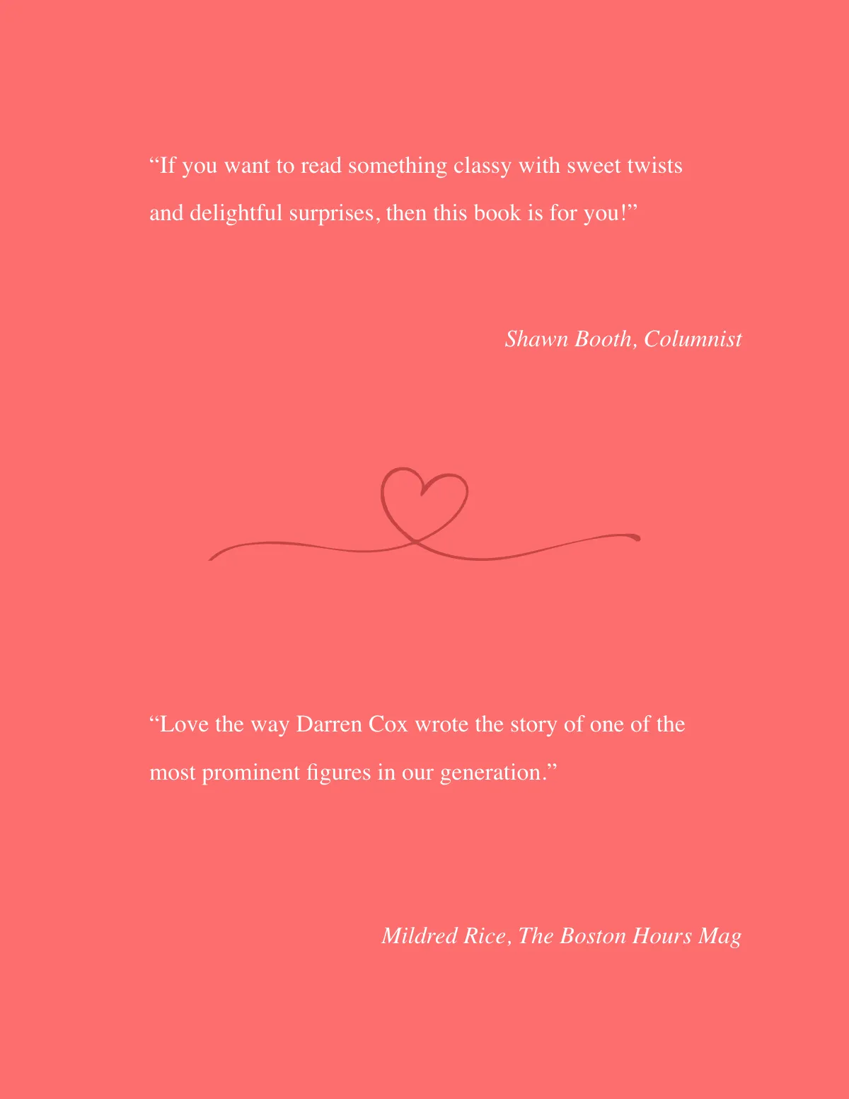 Free Comforting Romance Book Cover Template to Edit Online