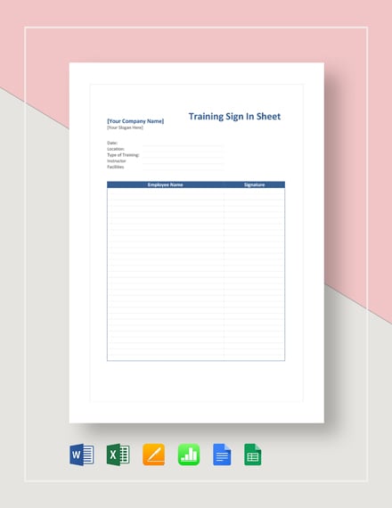 bake-sale-sign-up-template-hq-printable-documents