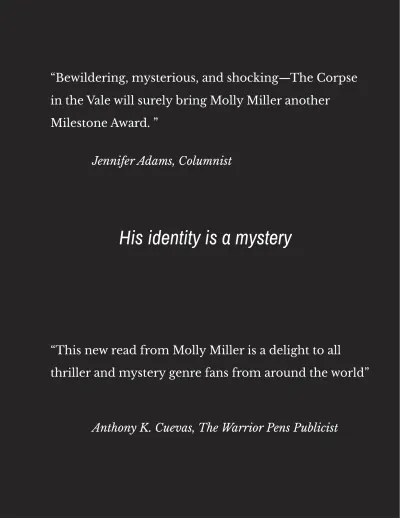 Free Grayscale Thriller E-book Cover Template to Edit Online