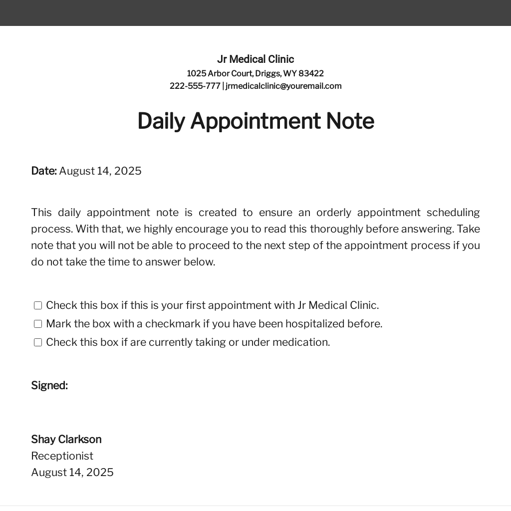 free-appointment-schedule-template-download-in-word-google-docs