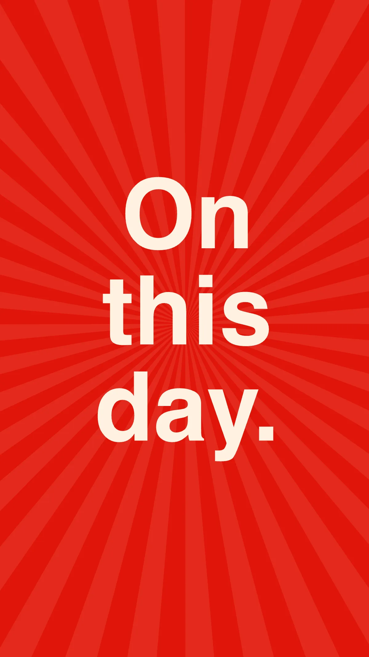 Free Purim Carnival Instagram Story Template to Edit Online