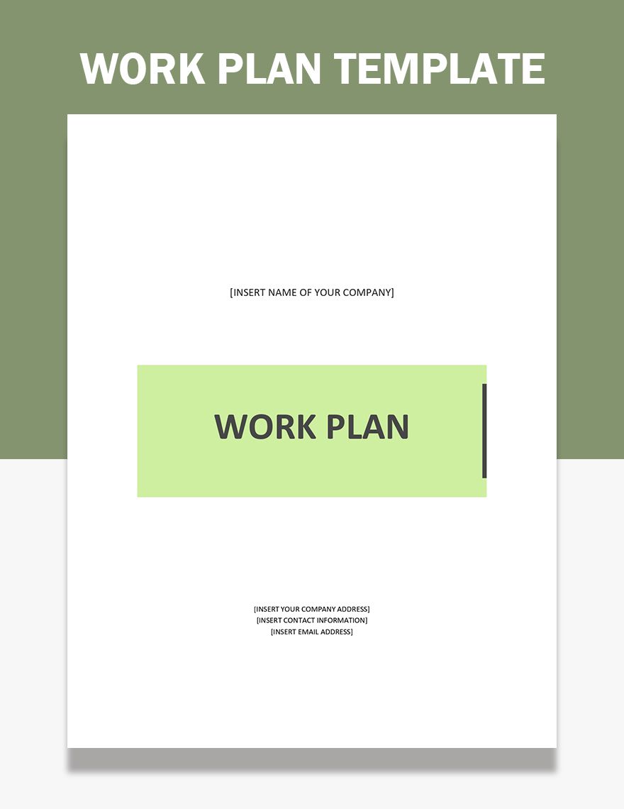 work-plan-template-download-in-word-google-docs-apple-pages