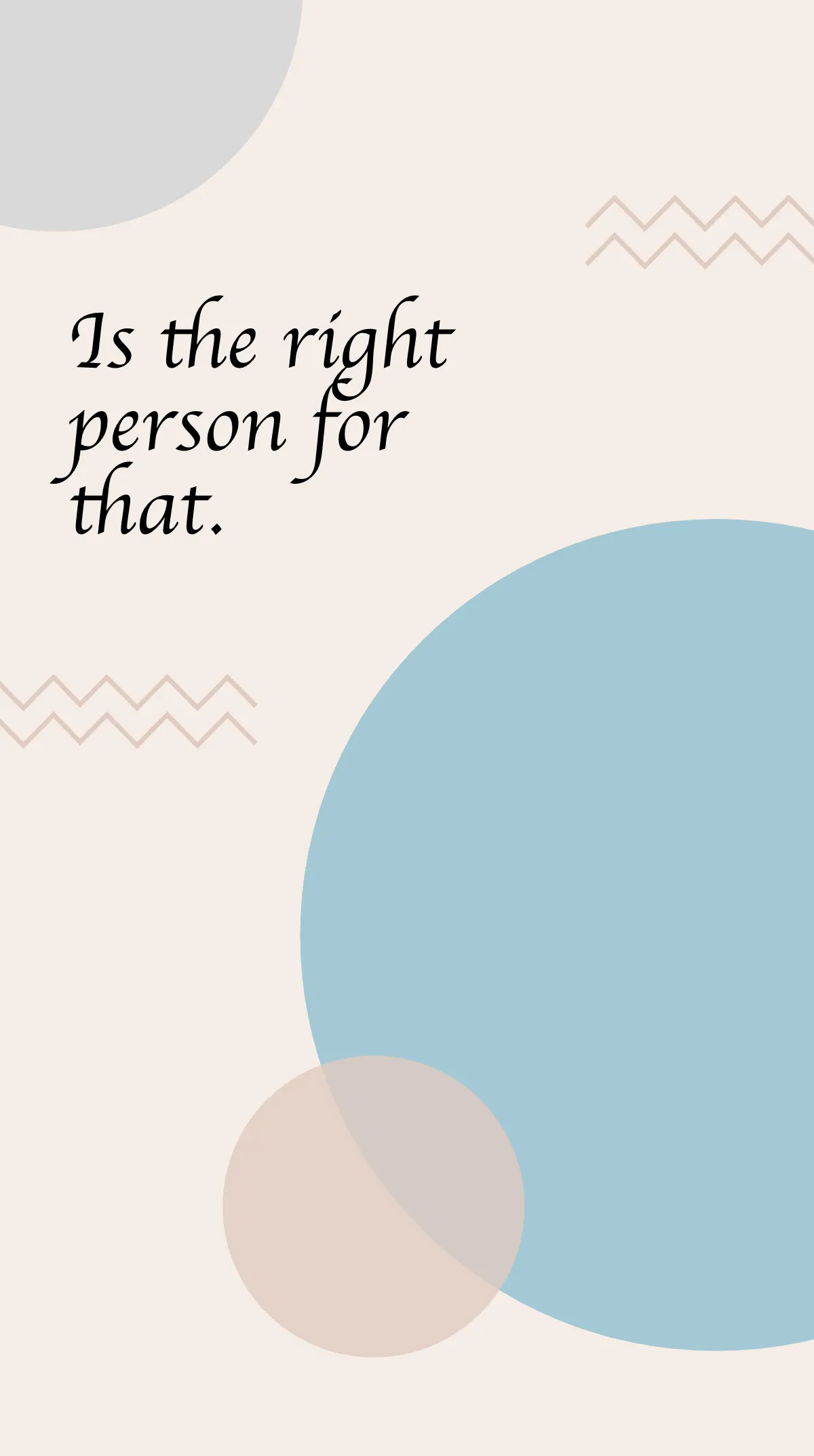 Free Architect Instagram Story Template to Edit Online