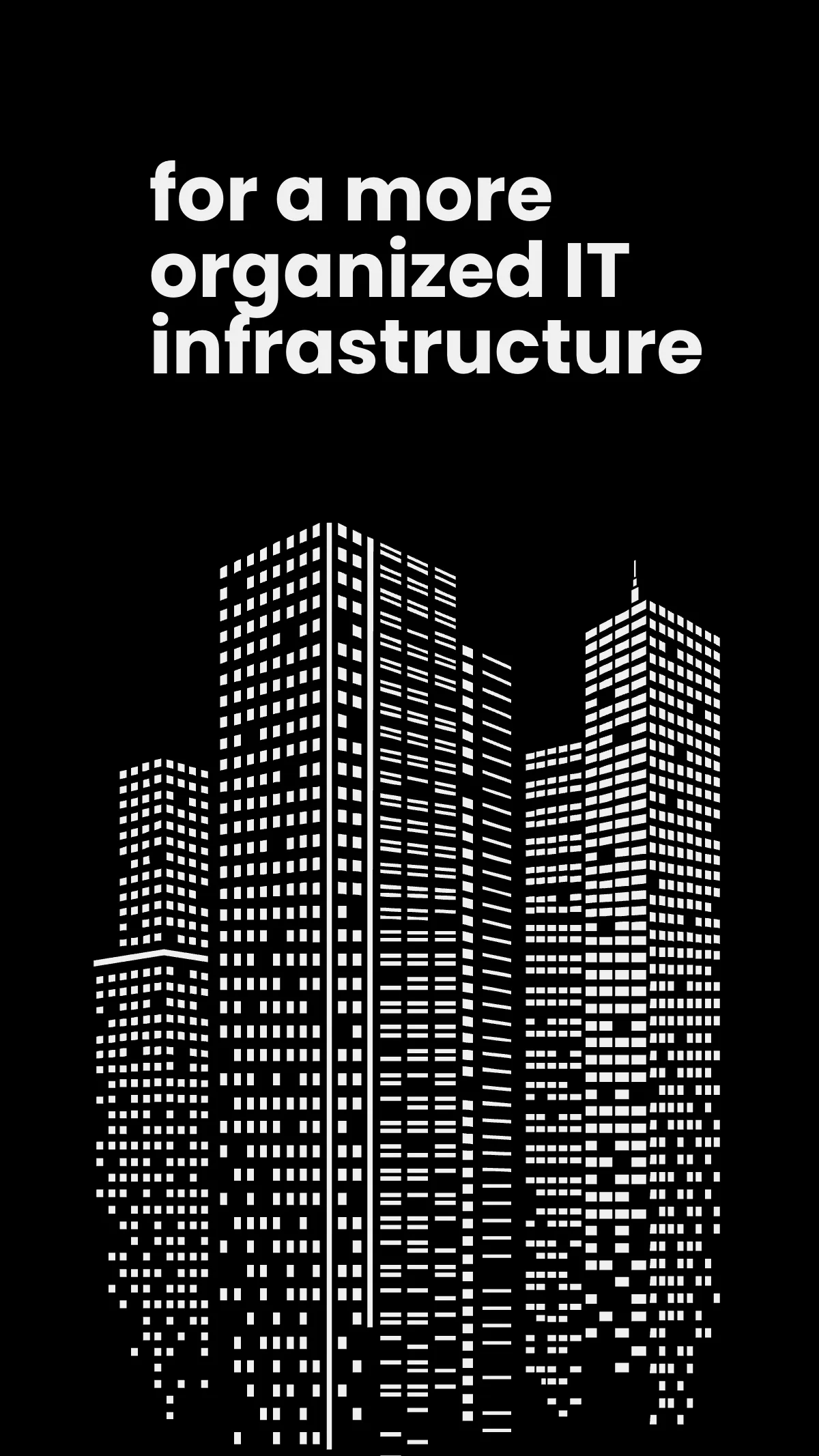 Free Enterprise Architecture Instagram Story Template to Edit Online