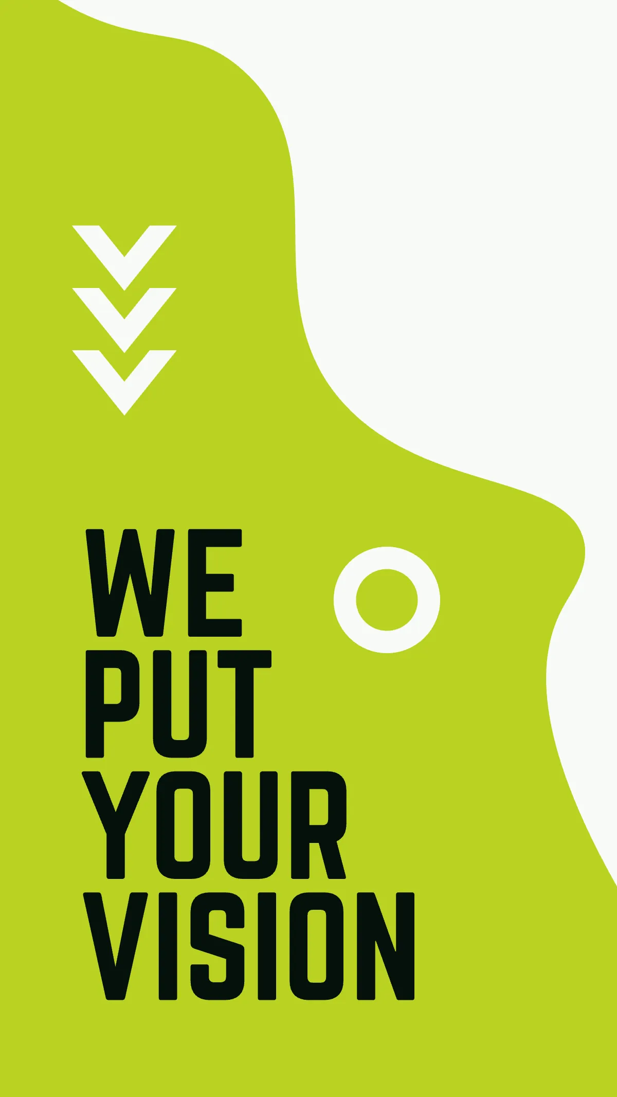 Free Architect Marketing Instagram Story Template to Edit Online