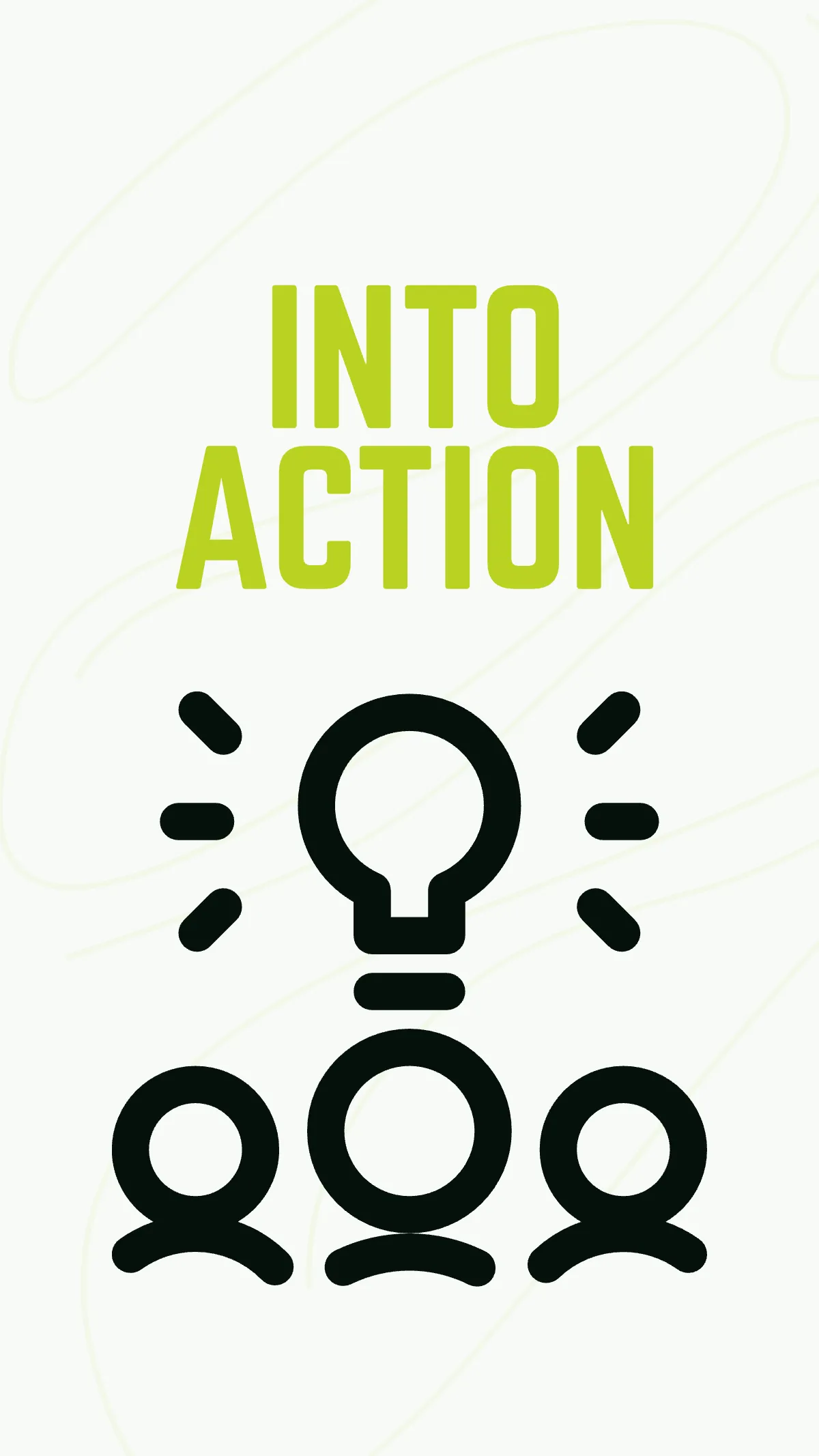 Free Architect Marketing Instagram Story Template to Edit Online